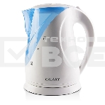 Чайник электрический Galaxy GL 0202 (2200Вт. Объем 1,7л), фото 1