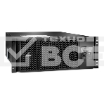 Источник бесперебойного питания APC Smart-UPS SRT SRT6KRMXLI 6000Вт 6000ВА черный, фото6