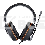 Наушники Gembird MHS-G100код 