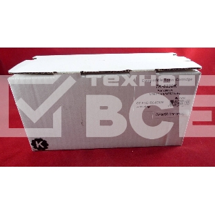 Картридж лазерный для Kyocera-Mita Ecosys P5021CDN/P5021CDW/M5521CDN/M5521CDW черный TK-5230K 2.6K JPN
