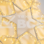 Фигура Neon-night 