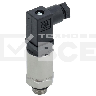 Преобразователь давления PPT10 0.5% 0-10 бар 4-20мА G1/4 Mini 4-pin ONI PPT-G-ST-010-4-20-1-1