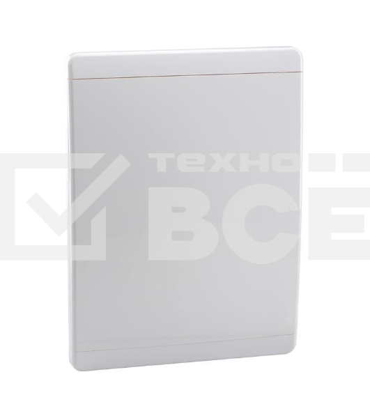 Корпус пластиковый Optibox P BVN 2 54 IP41 КЭАЗ 117964