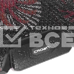 Подставка для ноутбука CROWN CMLS-k330 RED, фото13