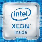 Процессор Intel Xeon E-2236 Soc-1151 3.4GHz OEM, фото4