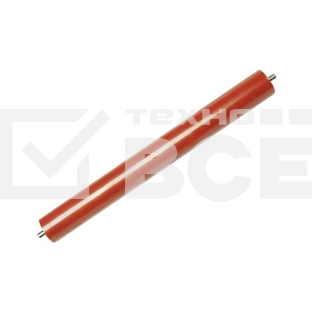 Вал резиновый Cet CET1200 (JC66-00600A) для Xerox ML-1510/1710/1740/1750