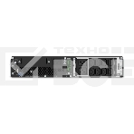 Источник бесперебойного питания APC Smart-UPS SRT SRT2200RMXLI 1980Вт 2200ВА черный, фото15