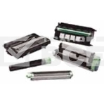 Сервисный комплект Kyocera MK-170 (1702LZ8NL0), 100000 стр., для FS-1320D/FS-1320DN/FS-1370DN, фото23