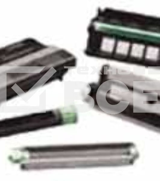 Сервисный комплект Kyocera MK-170 (1702LZ8NL0), 100000 стр., для FS-1320D/FS-1320DN/FS-1370DN