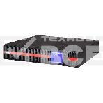 Источник бесперебойного питания Powercom Macan MRT-1500SE 1500Вт 1500ВА черный, фото8