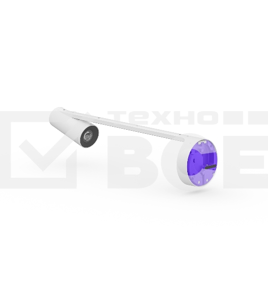 Вайтборд-камера Logitech Scribe M/N VR0022