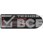 Флеш диск Sandisk 32Gb Cruzer Glide SDCZ600-032G-G35 USB3.0 черный, фото5
