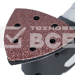 Многофункциональный инструмент аккум. Ставр МИА-20 20В, число колебаний 5000-1500, фото6