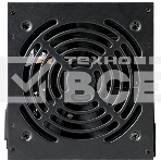 Блок питания Zalman ZM600-LXII RTL, 600Вт, 120мм, черный, фото6