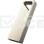 Флеш диск Netac U326 32Gb <NT03U326N-032G-20PN>, USB2.0, фото10