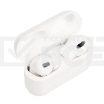 Наушники HOCO EW05 Plus беспроводные оригинальной серии с док станцией TWS, ANC, BT 5.1 белый, фото6
