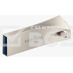 Флеш диск256GB USB Drive <USB 3.1> Samsung BAR Plus (up to 300Mb/s) (MUF-256BE3/APC), фото20