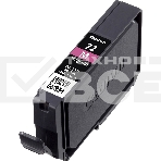 Картридж струйный Canon PGI-72M (6405B001) пурпурный (710 стр.) для Canon PRO-10, фото5