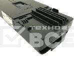 Картридж лазерный черный XEROX Colour 550 (30K), фото3