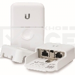Грозозащита UBIQUITI Ethernet Surge Protector Gen 2 Ethernet уличная, 1 Гбит/с (ETH-SP-G2), фото 1