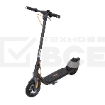 Электросамокат Ninebot KickScooter F2 PLUS, фото7