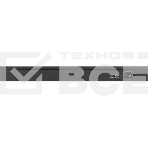 Коммутатор Zyxel GS1900-48 v2 GS1900-48-EU0102F 48G 2SFP управляемый, фото 1