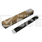Барабан Cet CET7844 для Kyocera ECOSYS P2235dn/P2040dn/M2040dn/M2540dw 150000стр., фото2