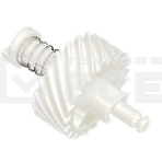 Шестерня подачи тонера CET Z20R для Kyocera FS-1040 DGP0667 (3V2M202420) CET, фото2