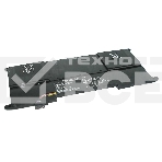 Аккумуляторная батарея для ноутбука Asus Ultrabook UX2135Wh, фото2