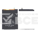 Аккумуляторная батарея BAT16523200 для Doogee Y6, Y6c 3200mAh 3,8V, фото 1