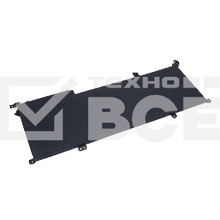 Аккумуляторная батарея для ноутбукa Asus ZenBook UX305UA11.55V 4800mAh Orig