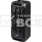 Колонка порт. BBK BTA7030 черный 40W 2.0 BT (BTA7030 (B)), фото12