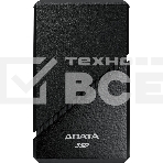 Накопитель SSD 4TB USB3.2 EXT SE920-4TCBK ADATA, фото14