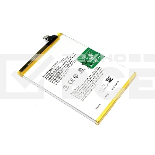 Аккумулятор для Realme 9 Pro, Realme 9i (BLP911)