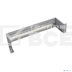 Панель ЦМО STK-RACKMNT-2955 19