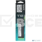 Оперативная память Apacer, DDR4, 8GB (1x8GB), 2666MHz, CL19, фото4