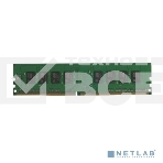 Оперативная память Foxline, DDR4, 16GB (1x16 GB), 2666 MHz, CL19, фото3