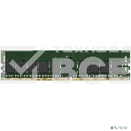 Оперативная память Kingston Server Premier, DDR4, 16GB (2x8 GB), 3200 MHz, CL22, ECC, RDIMM, фото2