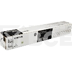 Тонер Canon C-EXV63 5142C002 черный туба для копира iR2725i/2730i, фото3