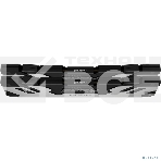 Оперативная память Kingston Fury Renegade, DDR5, 32GB (2x16GB), 7200MHz, CL38, с радиатором, серебристый/чёрный, фото9