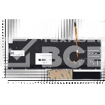 Клавиатура для ноутбука Dell Inspiron 5584 серебристая, фото 1