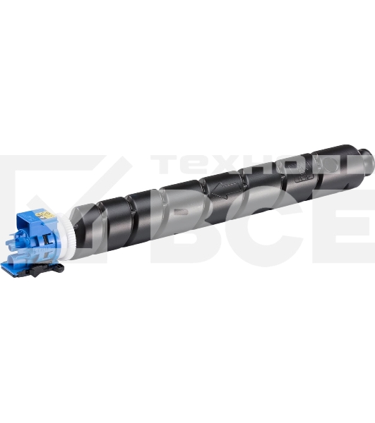 Картридж лазерный Kyocera TK-8335C (1T02RLCNL0/1T02RLCNL1) голубой для TASKalfa 3252ci 15000 стр