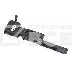 Динамик левый для MacBook Pro 16 Retina A2141 Late 2019, фото 1