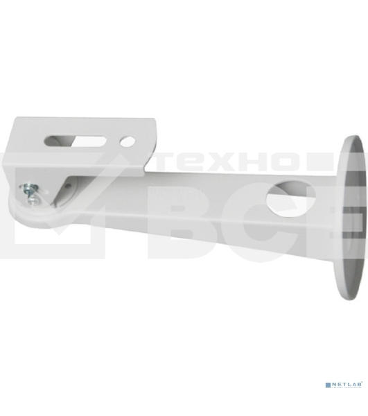 Комплект для крепления на стену BWM1 TENDA