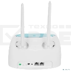 Роутер Tenda 4G09,4G LTE и 4G VoLTE роутер 2,4 ГГц,/ 5 ГГц, фото3
