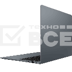 Ноутбук Samsung Galaxy Book4 Pro 16