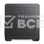 Компьютерный корпус JONSBO Computer Case U4Pro MESH black, фото13