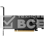 Видеокарта PNY NVIDIA 2000 Ada 16GB LowProfile OEM Version, фото10