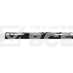 Сетевая карта MikroTik Cloud Core Router 2004-1G-2XS-PCIe network interface card with quad-core ARMv8 64-bit AL32400 CPU, 4GB RAM, 2x25G SFP28 cages, 1xGbit LAN, RouterOS L6, фото3