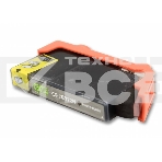 Картридж струйный Cactus CS-CB322N №178XL фото черный (14.6 мл.) для HP PS B8553/C5383/C6383/D5463, фото10